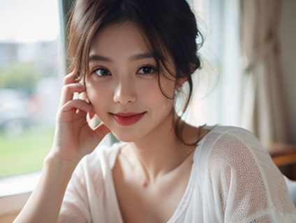夫妻关系,婆媳关系,一团糟,我该怎么办