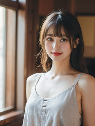 青春期女孩的健康与成长：例假期间能否进行跑步锻炼