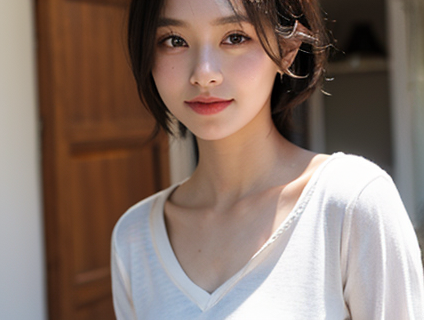 赛季开局与决策：足球俱乐部的战略布局与战术调整