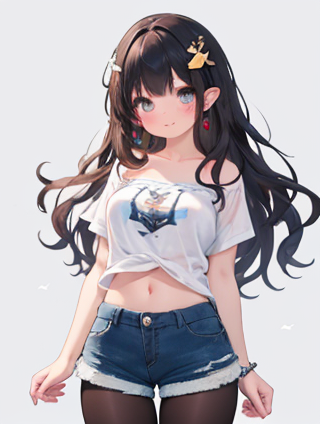 如何选择适合初中女生的卫生巾：最全指南