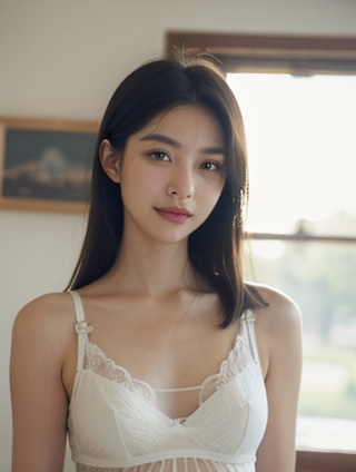 盘点中国十大最美大学