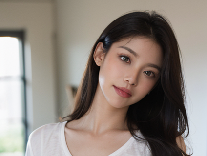 卫生巾是否会导致垃圾桶产生异味