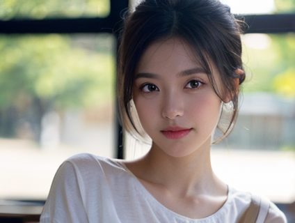 男生穿绿色衣服搭配裤子的巧妙艺术