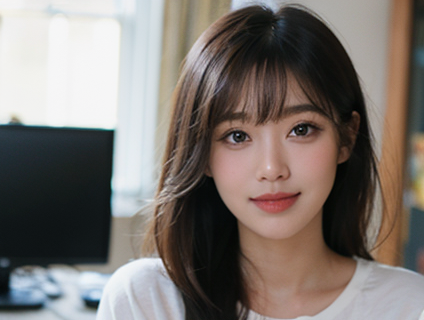 为什么有些男性不愿意给自己的孩子花钱