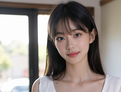 选择合适的卫生巾对于每一位少女来说都是一个重要的个人健康问题。随着年龄的增长，青春期女孩的身体逐渐发育成熟，开始经历生理期，面对经血的排放和保持舒适、健康的私处环境就显得尤为重要。因此，选择一款适合自己的卫生巾变得尤为关键。这篇文章将详细探讨青春期女孩在选择卫生巾时应考虑的因素，并推荐几款适合她们的产品。