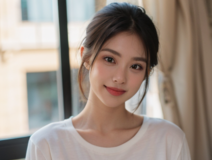 婚姻中缺失信任的维系：一场漫长的等待与考验