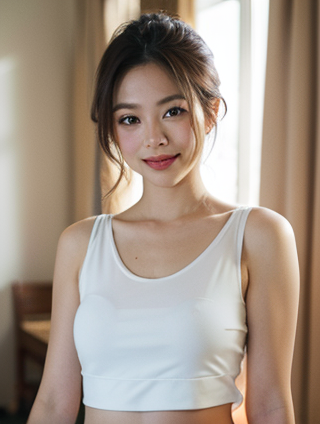 解决夫妻矛盾的方法与建议