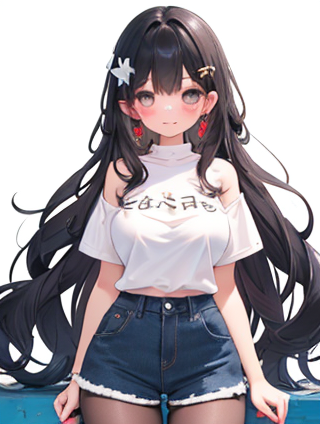 不幸福的婚姻为何对女性有益