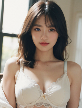 如何面对并处理婚姻中的“丈夫婚外情”问题