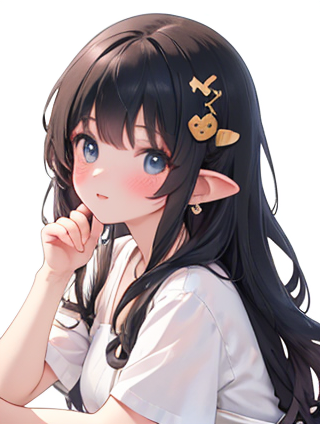 【黑色长裙的时尚搭配：演绎经典与个性的完美融合】