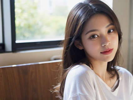 如何在婚姻中找到平衡与幸福：女性视角下的智慧指南