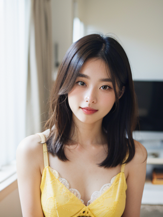 黑色衣服搭配美甲：演绎时尚与优雅