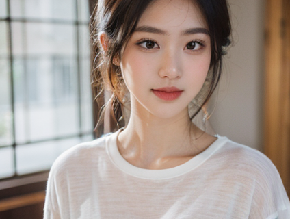 婆家与娘家：在中国传统文化中的情感纠葛及其现代转变
