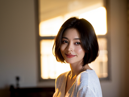 比赛场面与真实性核查：一场足球盛宴的幕后真相