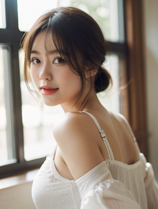 在职场与家庭之间：女性的心灵旅程