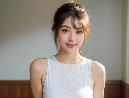 婚姻与金钱：男性不提供经济支持能否成为离婚理由