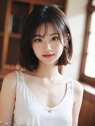 面对婚姻困扰：理性与沟通的重要性——如何处理因争吵想要离家出走的情绪
