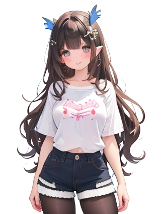 如何回信息安慰一个情绪低落的女生