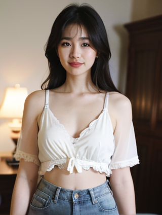 期货开户如何操作