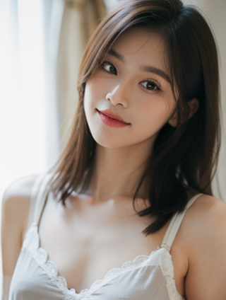 讨论女性月经周期与健康的重要性