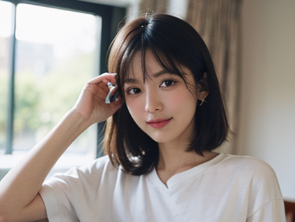 家庭暴力：面对男性的暴力行为，女性应如何寻求帮助