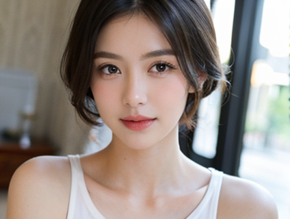 女人眼中的“省钱男”：理解与共情