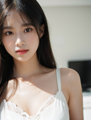 观光小火车造价