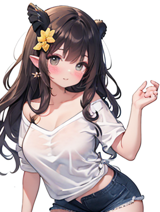 怎样缓解压力让生活变轻松愉悦呢