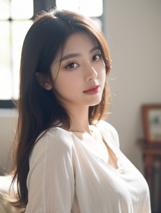经营幸福婚姻的艺术：构建和谐夫妻关系的五大秘诀