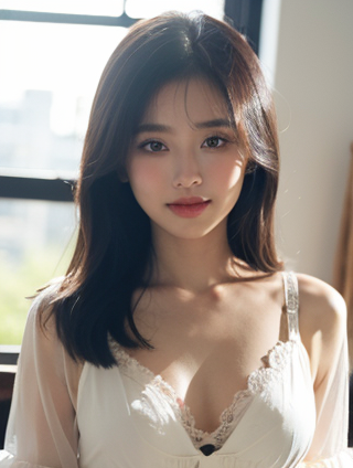 如何有效解决婚姻中的问题