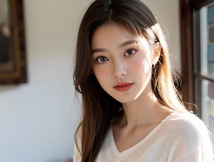 青春期女生心理变化全解析