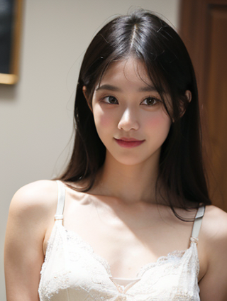 女性成长与发展：三个关键点
