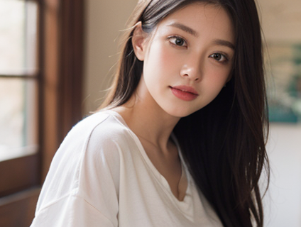 如何将隐藏的文件后缀显示出来