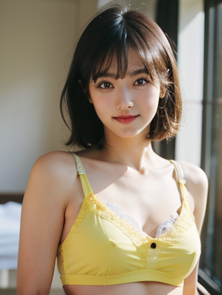 婚姻家庭矛盾纠纷的化解策略