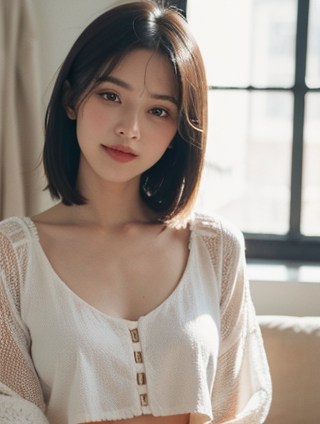 夫妻间情感问题及其解决之道