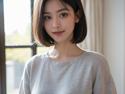 爱的沟通：面对丈夫生气时的应对策略