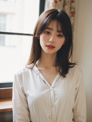 婚姻忠诚协议的法律效力及其补偿问题