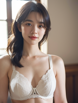面对家暴：女性的法律维权之路