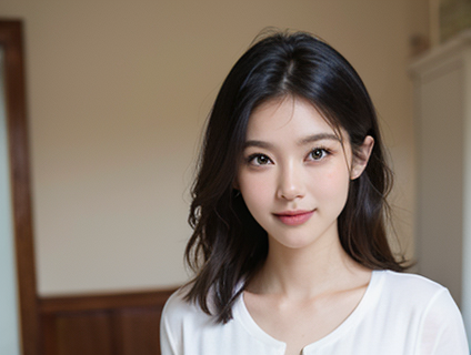 短靴配长袜好看吗女生图片高清