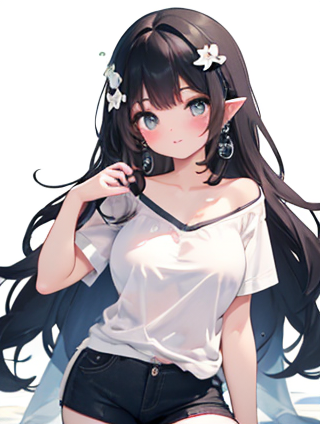 智慧与勇气：聪明女性在家庭与事业中的成功之道