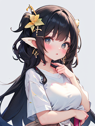 六十岁以后：一段温情岁月的真谛
