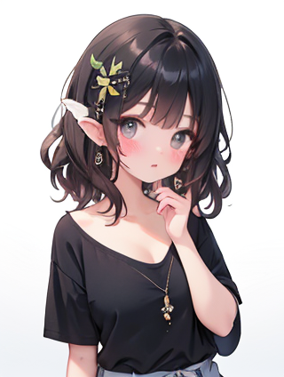 月经期间的舒适选择：姨妈巾红榜