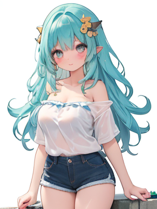 黑色最佳配色指南：打造时尚女生的完美衣橱