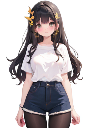 《孤男寡女共处一室：情感的火花与心理的微妙变化》