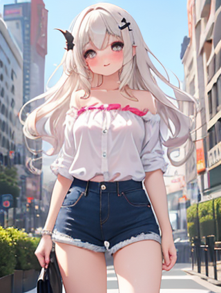 青春的旅程：理解与成长