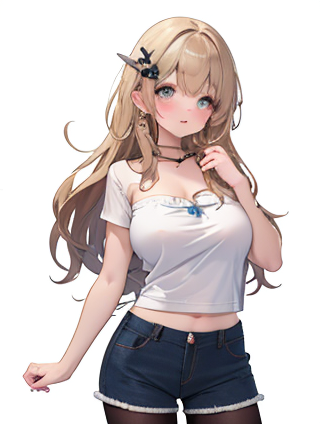 情感疗愈：受过情伤女人的心灵治愈之路