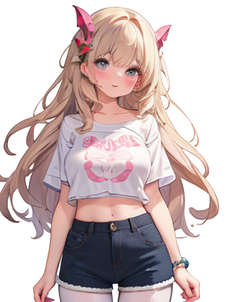 女性的选择：在家庭与事业之间找到平衡