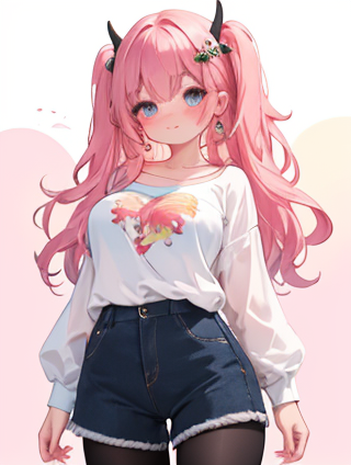 女性友好互助盒：传递关爱与温暖