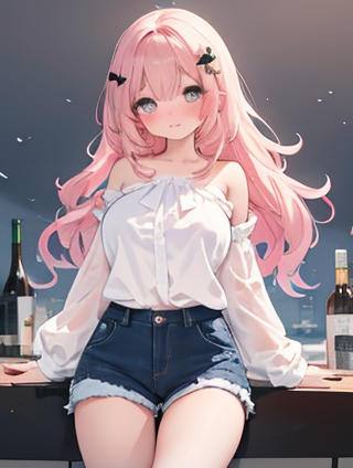 青春期：成长的舞台