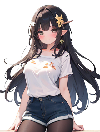 如何正确使用卫生巾：从图像和视频中学习